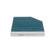 Filter, interior air FILTER+ A8559 Bosch, Thumbnail 4