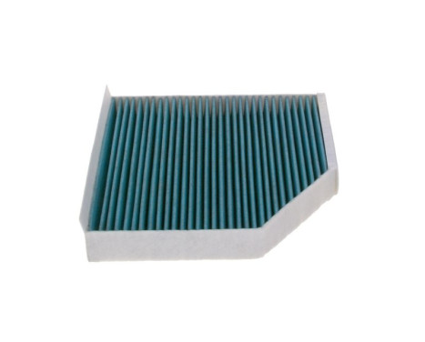 Filter, interior air FILTER+ A8559 Bosch, Image 5