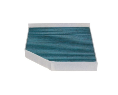 Filter, interior air FILTER+ A8559 Bosch, Image 6
