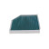 Filter, interior air FILTER+ A8559 Bosch, Thumbnail 7