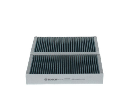 Filter, interior air FILTER+ A8560 Bosch