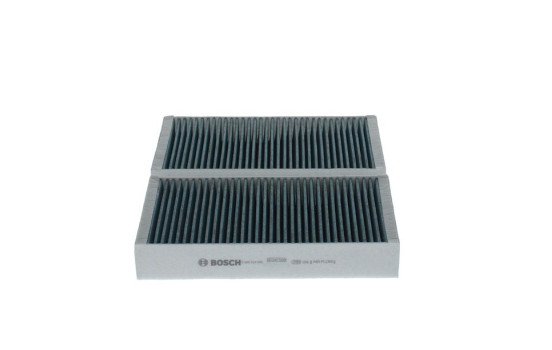 Filter, interior air FILTER+ A8560 Bosch
