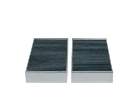 Filter, interior air FILTER+ A8560 Bosch, Image 2