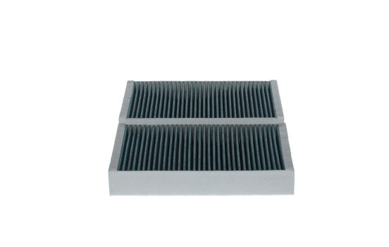 Filter, interior air FILTER+ A8560 Bosch, Image 3
