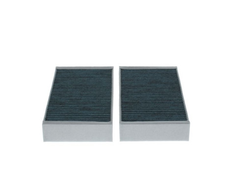 Filter, interior air FILTER+ A8560 Bosch, Image 4