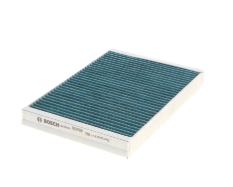 Filter, interior air FILTER+ A8561 Bosch, Image 2