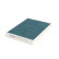 Filter, interior air FILTER+ A8561 Bosch, Thumbnail 2