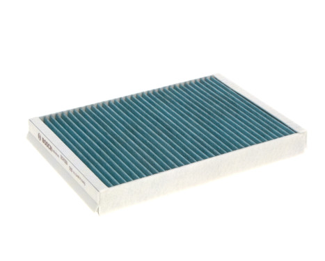Filter, interior air FILTER+ A8561 Bosch, Image 3