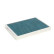 Filter, interior air FILTER+ A8561 Bosch, Thumbnail 3
