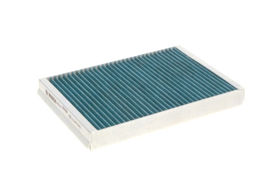 Filter, interior air FILTER+ A8561 Bosch, Image 3