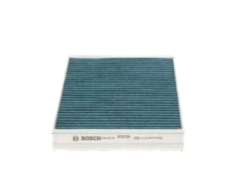 Filter, interior air FILTER+ A8561 Bosch, Image 4