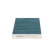 Filter, interior air FILTER+ A8561 Bosch, Thumbnail 4