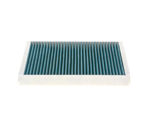 Filter, interior air FILTER+ A8561 Bosch, Image 5