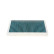 Filter, interior air FILTER+ A8561 Bosch, Thumbnail 5