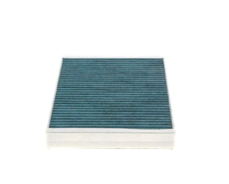 Filter, interior air FILTER+ A8561 Bosch, Image 6