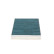 Filter, interior air FILTER+ A8561 Bosch, Thumbnail 6