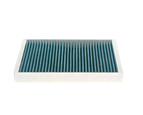 Filter, interior air FILTER+ A8561 Bosch, Image 7
