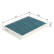 Filter, interior air FILTER+ A8561 Bosch, Thumbnail 8