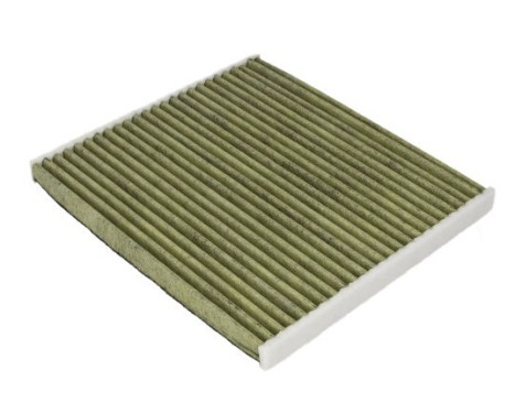 Filter, interior air Frecious Plus FP 1828 Mann