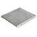 Filter, interior air Frecious Plus FP 2026 Mann