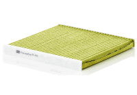 Filter, interior air Frecious Plus FP 2131 Mann