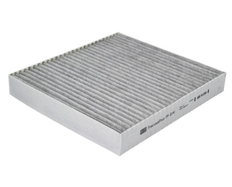 Filter, interior air Frecious Plus FP 2141 Mann
