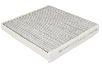 Filter, interior air Frecious Plus FP 22 013 Mann