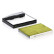 Filter, interior air Frecious Plus FP 2335 KIT Mann