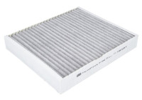 Filter, interior air Frecious Plus FP 2442 MANN-FILTER