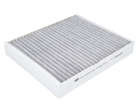 Filter, interior air Frecious Plus FP 2442 Mann