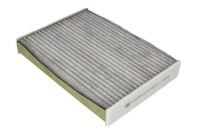 Filter, interior air Frecious Plus FP 25 012 Mann