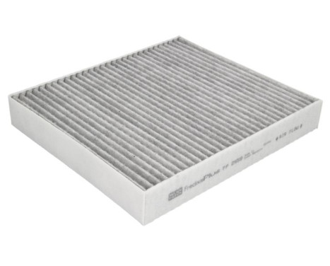 Filter, interior air Frecious Plus FP 2559 Mann