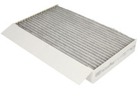 Filter, interior air Frecious Plus FP 26 005 Mann