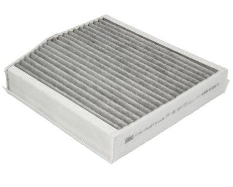 Filter, interior air Frecious Plus FP 26 007 Mann