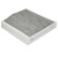 Filter, interior air Frecious Plus FP 26 007 Mann