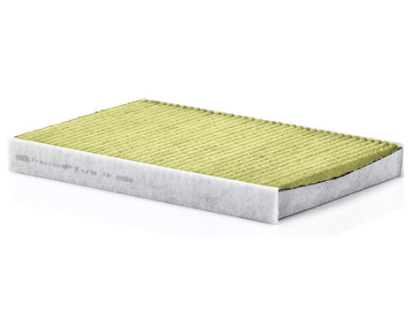 Filter, interior air Frecious Plus FP 2952 Mann