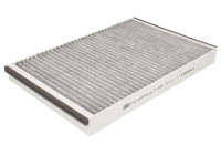 Filter, interior air Frecious Plus FP 3054 Mann