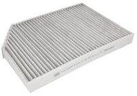 Filter, interior air Frecious Plus FP 32 007 Mann