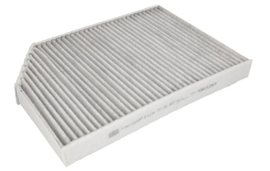 Filter, interior air Frecious Plus FP 32 007 Mann