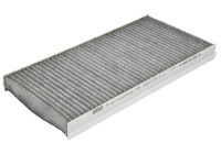 Filter, interior air Frecious Plus FP 3337 Mann