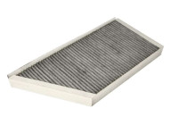 Filter, interior air Frecious Plus FP 3448 Mann