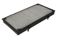 Filter, interior air Frecious Plus FP 3454 Mann