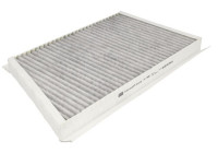 Filter, interior air Frecious Plus FP 3461 MANN-FILTER