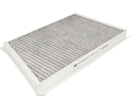 Filter, interior air Frecious Plus FP 3461 Mann