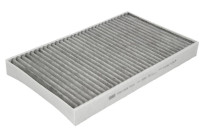 Filter, interior air Frecious Plus FP 3540 Mann