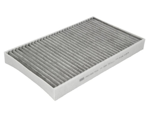 Filter, interior air Frecious Plus FP 3540 Mann