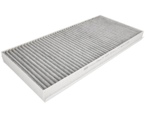Filter, interior air Frecious Plus FP 4054 Mann