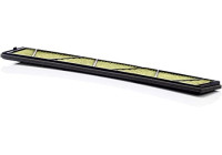 Filter, interior air Frecious Plus FP 6724 MANN-FILTER