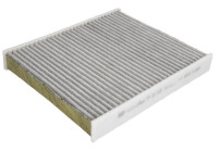 Filter, interior air FreciousPlus FP 22 032 Mann