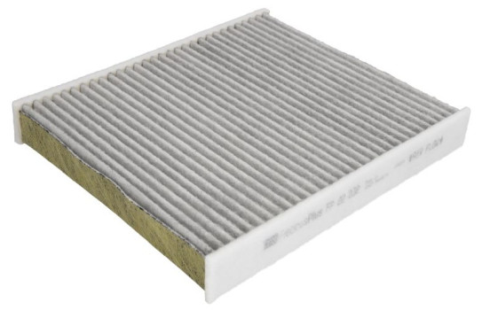 Filter, interior air FreciousPlus FP 22 032 Mann